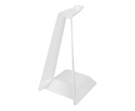 Rampage HOLDER RM-H19 - 1276225 - zdjęcie 2